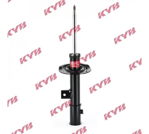 Амортизатор 339402 KYB