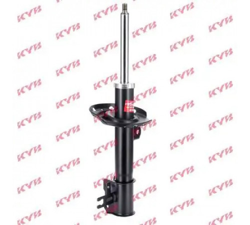 Амортизатор 339702 KYB