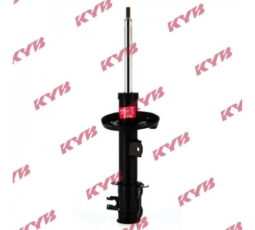 Амортизатор 339808 KYB