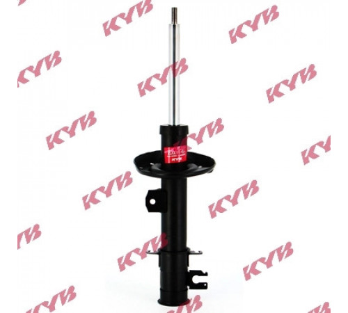 Амортизатор 339809 KYB