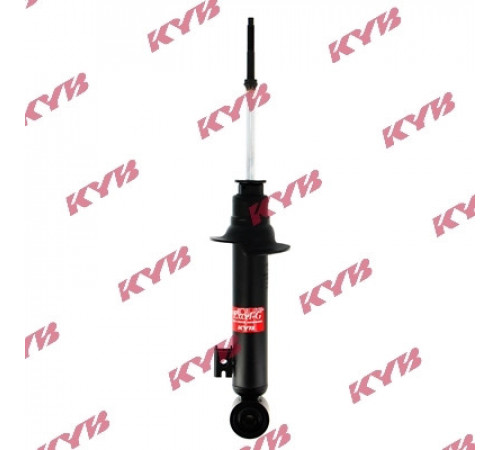 Амортизатор 340034 KYB