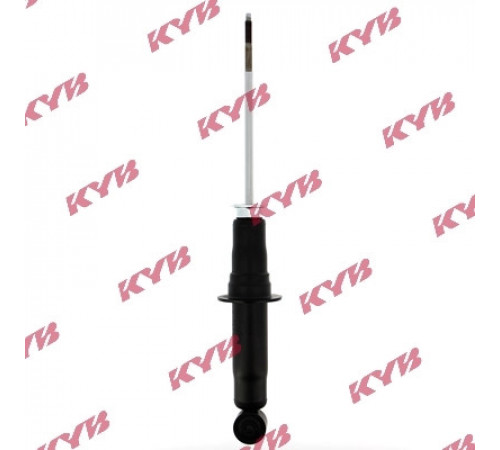 Амортизатор 340093 KYB