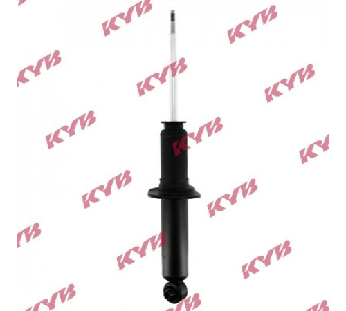 Амортизатор 340103 KYB