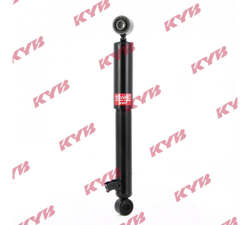 Амортизатор 3410081 KYB