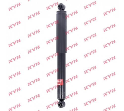 Амортизатор 341339 KYB