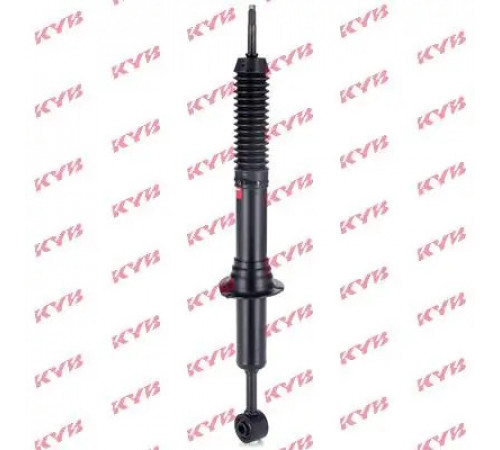 Амортизатор 341340 KYB