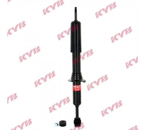 Амортизатор 341396 KYB