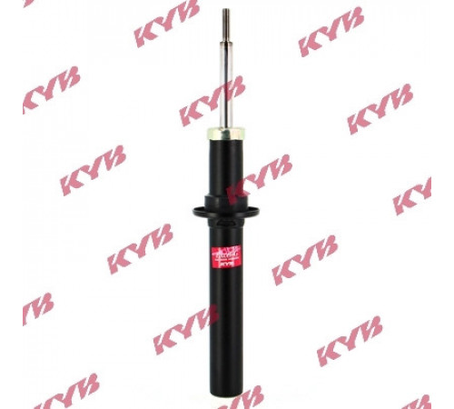 Амортизатор 3418001 KYB