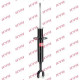 Амортизатор 341844 KYB