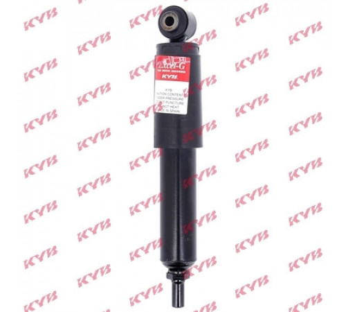 Амортизатор 341846 KYB