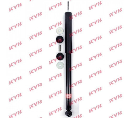 Амортизатор 343811 KYB