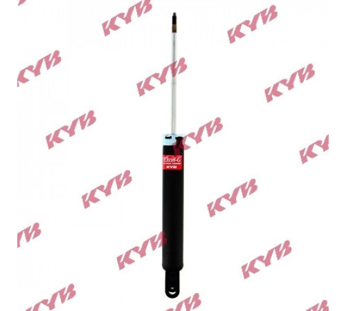 Амортизатор 3440021 KYB