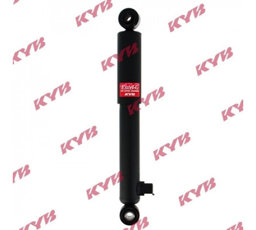 Амортизатор 3440028 KYB