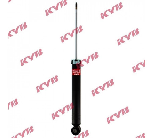 Амортизатор 3440030 KYB