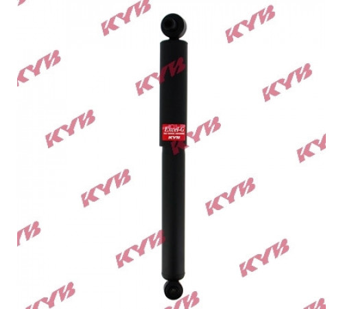 Амортизатор 3440045 KYB