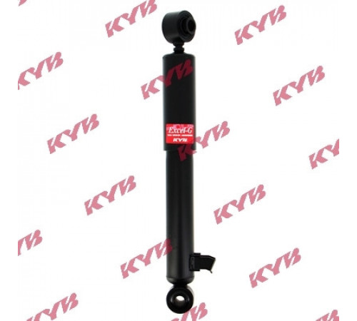 Амортизатор 3440072 KYB
