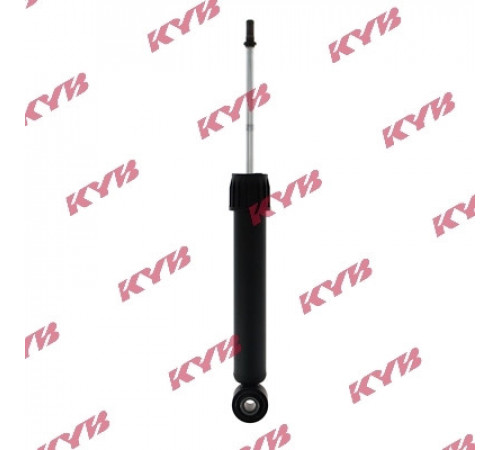 Амортизатор 3440083 KYB