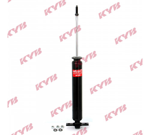 Амортизатор 3440125 KYB