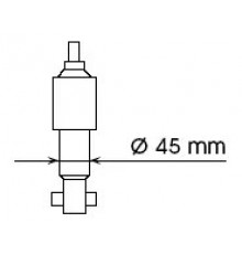 Амортизатор