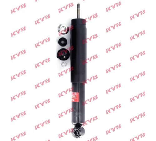 Амортизатор 344200 KYB