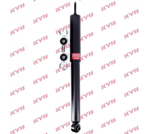 Амортизатор 344300 KYB