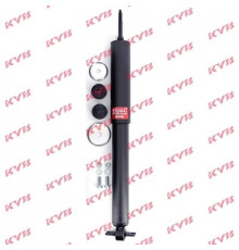 Амортизатор