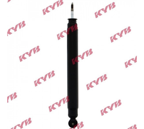 Амортизатор 344357 KYB