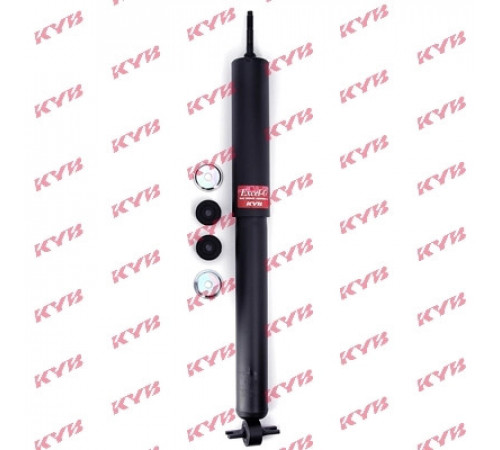 Амортизатор 344393 KYB