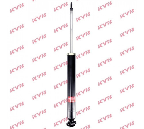 Амортизатор 344408 KYB