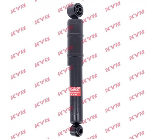 Амортизатор 344446 KYB