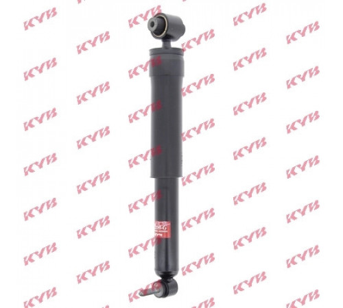 Амортизатор 344706 KYB