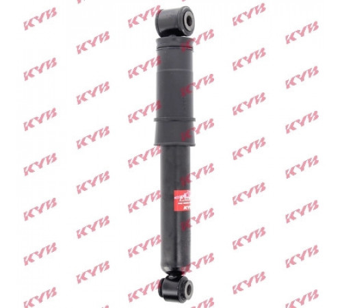 Амортизатор 344709 KYB