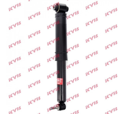Амортизатор 344800 KYB