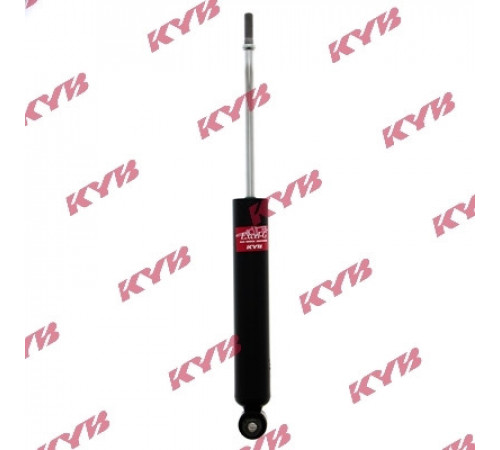 Амортизатор 3448016 KYB