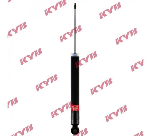 Амортизатор 3448024 KYB