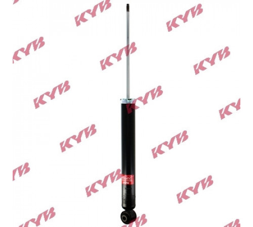 Амортизатор 3448025 KYB