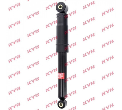 Амортизатор 344803 KYB