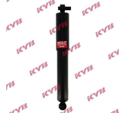 Амортизатор 3450002 KYB