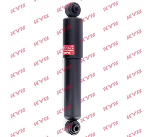 Амортизатор 345056 KYB