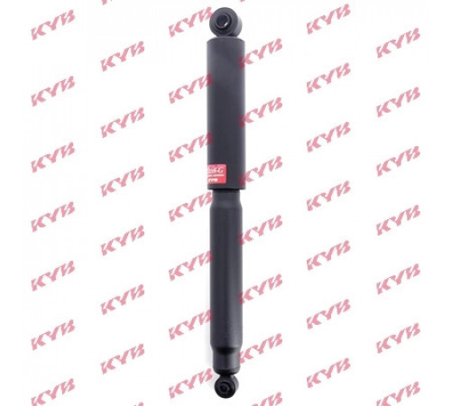 Амортизатор 345077 KYB