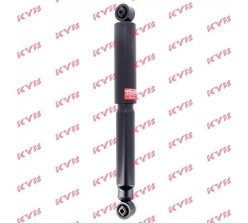 Амортизатор 345084 KYB