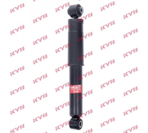 Амортизатор 345702 KYB