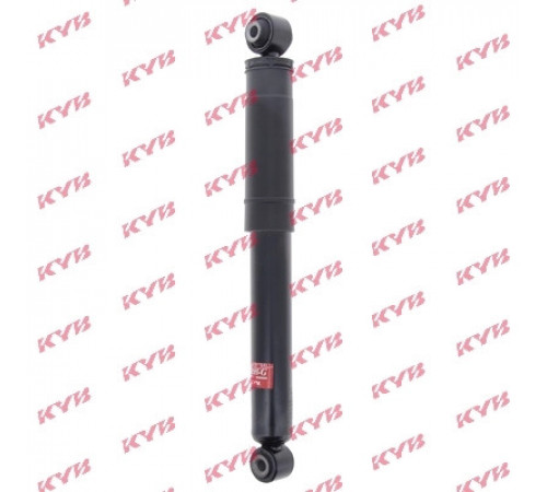 Амортизатор 345704 KYB