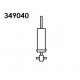 Амортизатор 349040 KYB