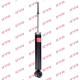 Амортизатор 349040 KYB