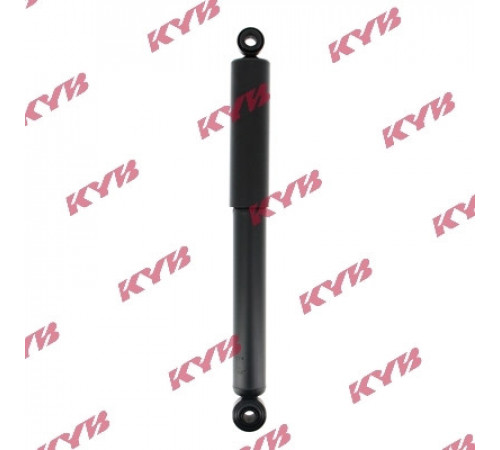 Амортизатор 349090 KYB