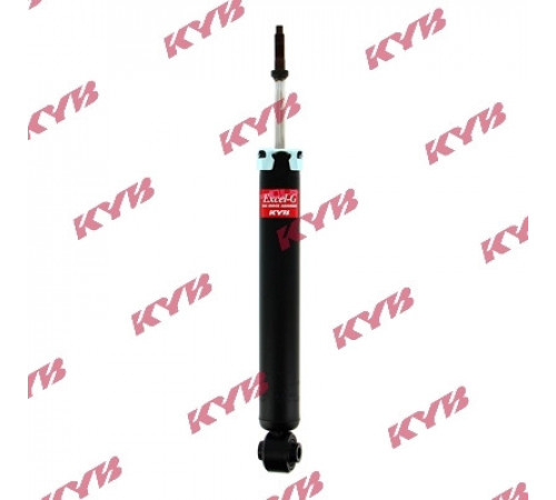 Амортизатор 349092 KYB