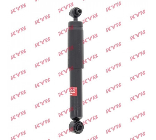 Амортизатор 349157 KYB