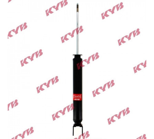 Амортизатор 349243 KYB