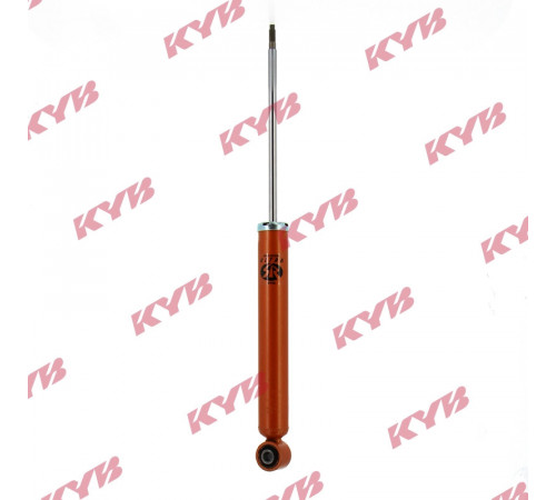 Амортизатор 354006 KYB